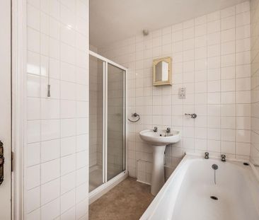 2 bedroom detached house to rent - Photo 6