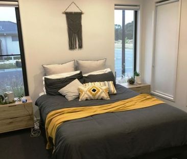 Stylish Family Home in Prime Armstrong Creek Location - Photo 1