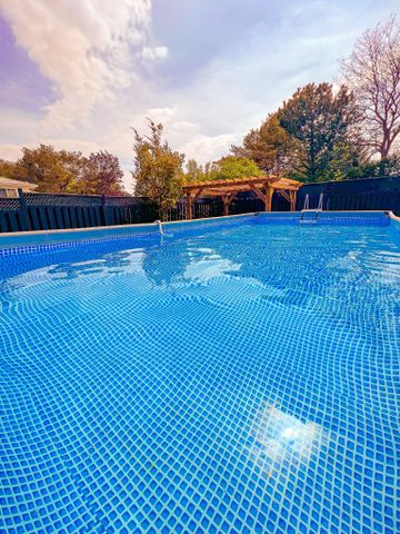 For Lease - 27 Hill Drive, Aurora, Ontario - Photo 5