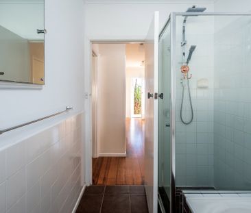 FABULOUS FAMILY HOME – A1 LOCATION - Photo 1