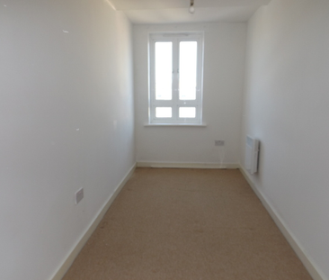 Trinity Court, Margate - Photo 2