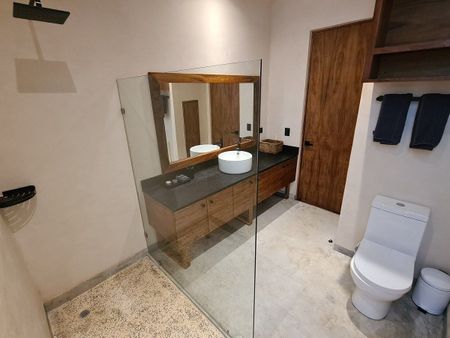 Homa S7 - Photo 5