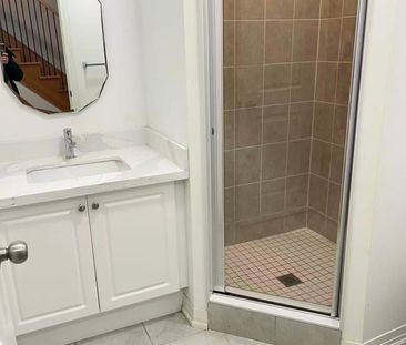 For Lease - 119 Markland Street, Markham, Ontario - Photo 2