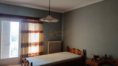 Διαμέρισμα για ενοικίαση Στάδιο (Τεγέα) - Φωτογραφία 4
