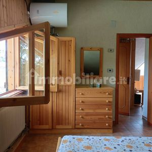 Mansarda viale dei Castagni, Valle Del Sole, Pizzoferrato - Photo 2
