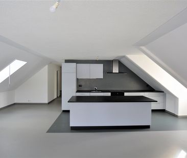 Très bel appartement de 4,5 pièces à Saignelégier - Foto 3