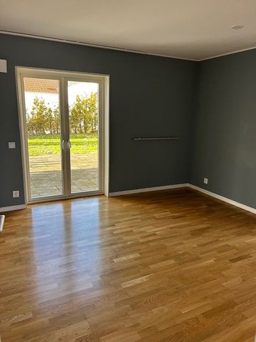 Törringevägen, Oxie - Photo 2