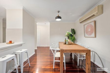 Great Location in Tuart Hill - Photo 4