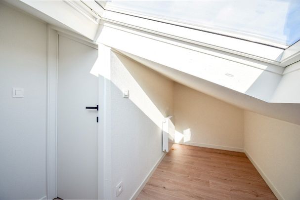 Instapklare woning vlakbij de zee - Photo 1