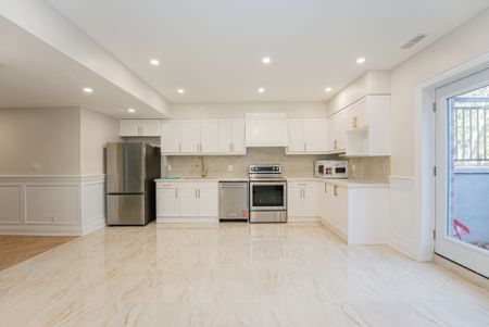 For Lease - 337 Centennial Road Unit# BSMT, Toronto, Ontario - Photo 2