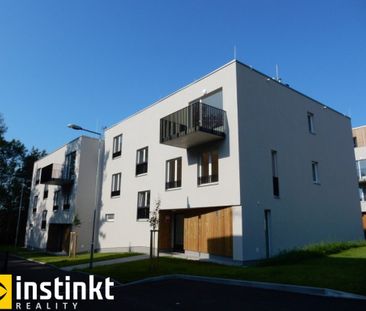 Pronájem bytu 1+kk a garsoniéry 31 m² - Фото 6