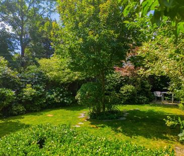 Robie Street, Halifax 23-104 - Photo 6