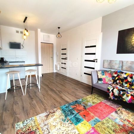 Szczecin, Warszewo - Фото 5