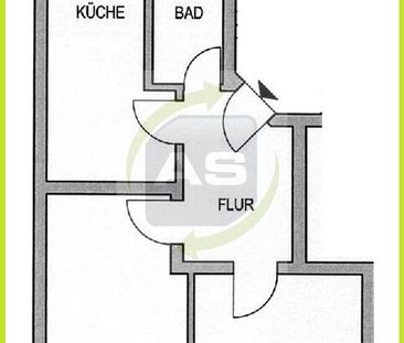Zuhause? Gefunden! - Photo 3