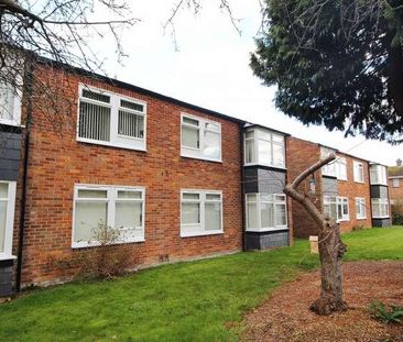 Douglas Court, Hartsbourne Road, Reading, RG6 - Photo 3