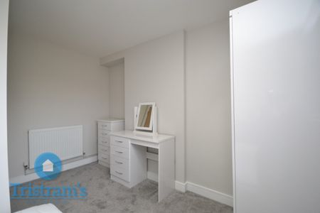 1 bed End Terraced House for Rent - Photo 2