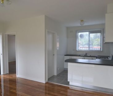 Ground-floor apartment - Photo 3