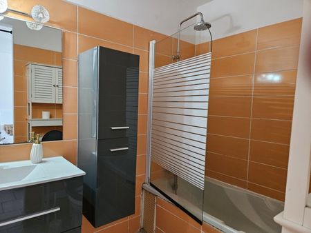 Morne A L Eau, (97111) - Photo 5