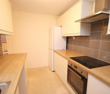 3 bedroom house to rent - Photo 6