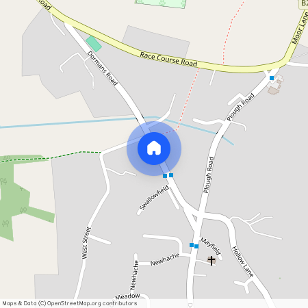 Jeddere Cottages, Lingfield RH7, Dormansland