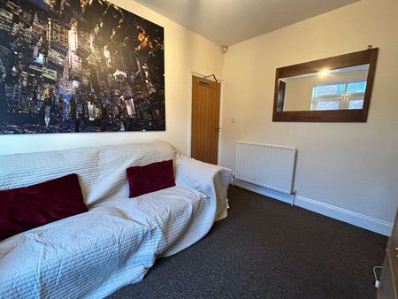 Yarm Road - Photo 2