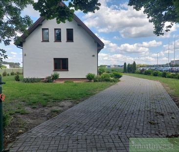 Dom na wynajem w Kobylance - Photo 3