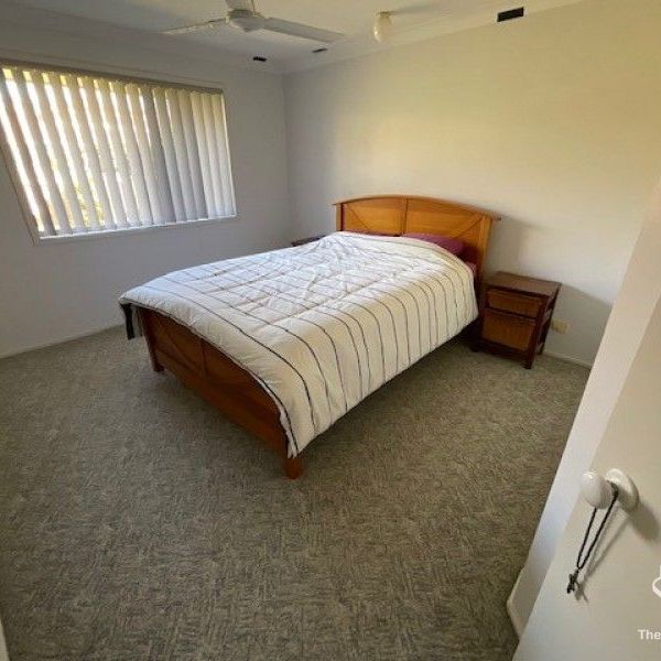PRICE $600 PER WEEK NEGO! - Photo 1