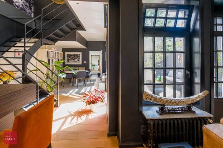 Hippe instapklare stadswoning centrum Kortrijk palend aan Begijnhofpark | Groeningestraat - Photo 3