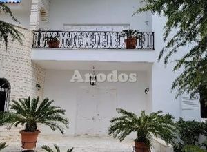 Μονοκατοικία για ενοικίαση - Φιλοθέη - Photo 4