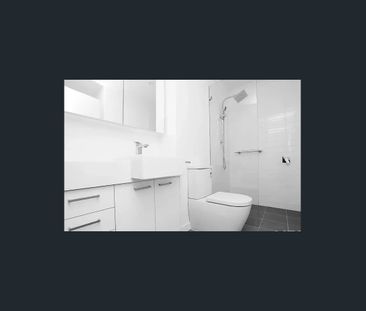 Unit 315/8 Olive York Way, Brunswick West, Vic 3055 - Photo 4