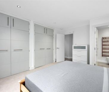 3 bedroom apartment to rent - Photo 1