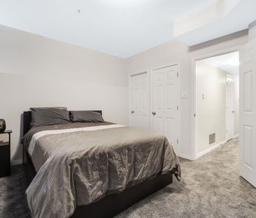 For Lease - 961 Cummings Avenue, Cyrville - Carson Grove - Pineview... - Photo 1