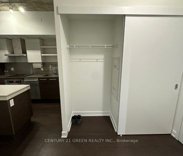 DNA3 Lofts , #541 - Photo 6