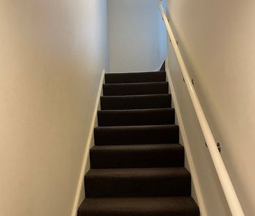 Addison, Takanini - Loft (Studio) for Rent - Photo 2