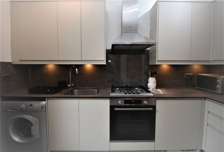 6, 24 Clerk Street - Photo 5