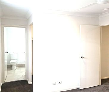 AVAILABLE 08/11/2025 - 4 BEDROOM- 2 BATHROOM FULLY DUCTED AIR-CONDI... - Photo 4