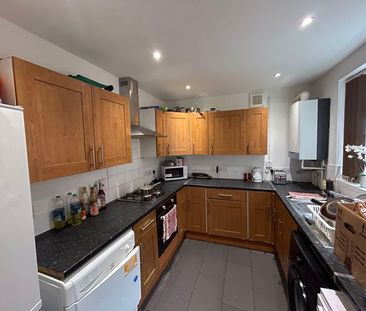 Cottesmore Road, Nottingham - Photo 4