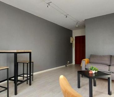 T1 MEUBLE RESIDENCE MARIE LOUISE DELAIDDE - Photo 2