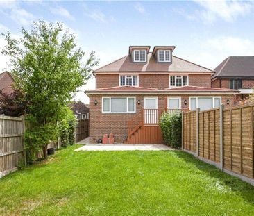 1 bedroom in a house share to rent - Photo 5