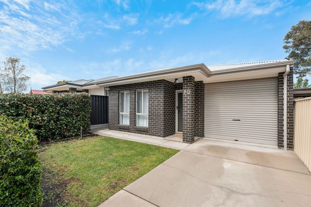 10 Darling Street, Sturt SA 5047 - House For Rent - $720 | Domain - Photo 1