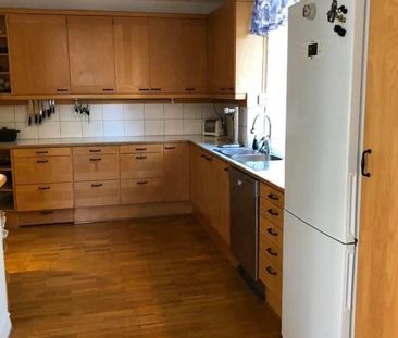 Furugatan, Helsingborg - Photo 6