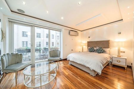 4 bedroom house to rent - Photo 4