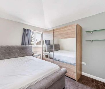 Studland Road, Hanwell, London, W7 - Photo 5