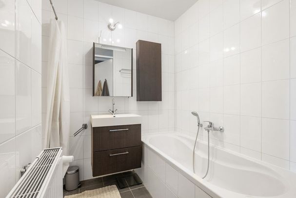 Te huur: Appartement Veilingstraat in Utrecht - Photo 1