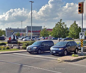 49 Christine Elliott Avenue #Basement apartment - Photo 2