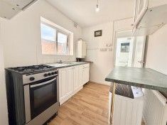 Ripon Street, Gateshead - Photo 4