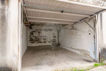 Apartamento T3 em Coimbra