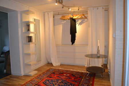 Höjdvägen, Mölnlycke - Foto 2