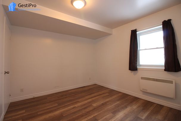 1835 Maufils - Photo 1