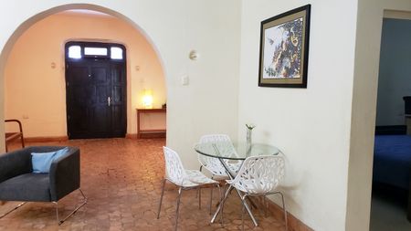 4 Bedrooms with Garage – 2 Blocks from Paseo - Foto 3